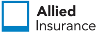 Ralph weiner and associates llc