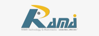 Rama