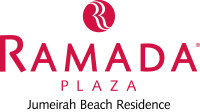 Ramada plaza jumeirah beach