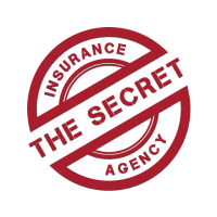 Ramapo insurance associates