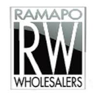 Ramapo wholesalers