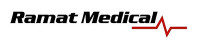 Ramat medical