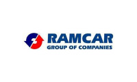 Ramcar batteries inc