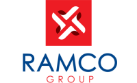 Ramco machine