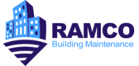 Ramco building maintenance