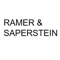 Ramer & saperstein real estate investments