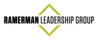 Ramerman leadership group