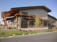Ramey construction