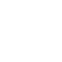 Moran construction