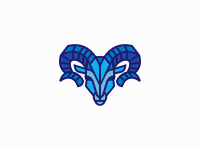 Ram-lin