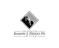 Ramon law firm