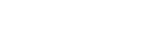 Rampart facade systems