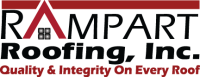Rampart roofing, inc.