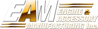 Engine & accessory, inc.