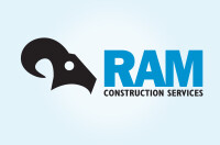 Ram restoration