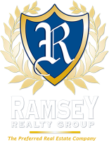 Ramsey realty