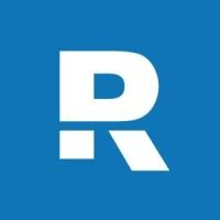 Ramsey press inc