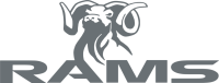 Resource asset management solutions