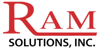 Ram solutions, inc.