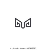 Ram abstract ltd