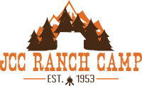 Jcc ranch camp
