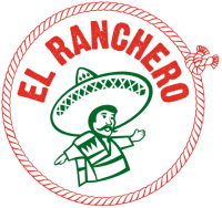Ranchero food s.r.o.