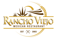 Rancho viejo mexican restaurant