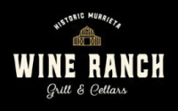 The ranch winery