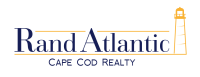 Rand atlantic, inc.