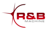 R&b machine- a brightwater capital partners company