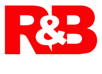 R & b services