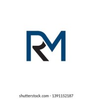 R and m construction