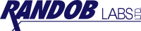 Randob labs ltd