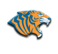 Randleman middle school