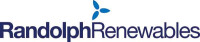 Randolph group