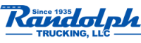 Randolph trucking