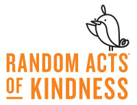 The random acts of kindness foundation