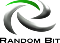 Random bit llc