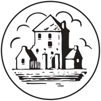 Random house of canada limited