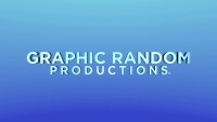Random productions