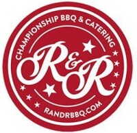 R&r bbq