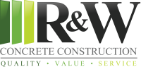 R&w contractors, inc.