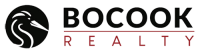 The randy bocook team