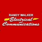 Randy walker electrical