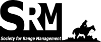 Society for range management