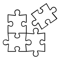 Range networks