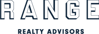 Range realty advisors