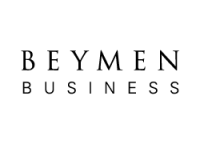 Ran group
