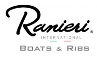 Ranieri