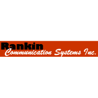 Rankin communication systems